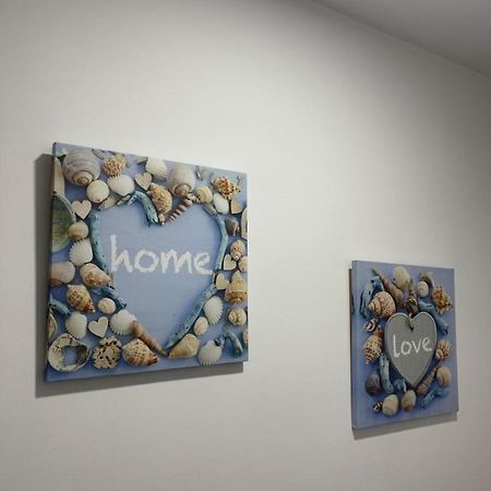 Apartamento Banferra Jerez de la Frontera Dış mekan fotoğraf
