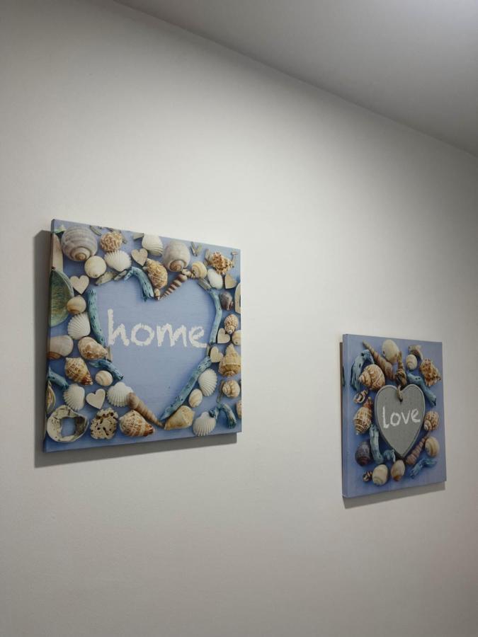 Apartamento Banferra Jerez de la Frontera Dış mekan fotoğraf